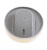 Botón ,adaptable paraEF35141211F 5201500000