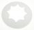 Soporte ,adaptable paraEF35211611B 5403000000
