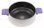 Vaso ,adaptable paraEF35141211F 5851500000