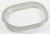 Guarnicion ,adaptable paraRK302E0089A 5500000000