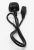SS-993056 CABLE