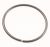 Anillos ,adaptable paraFZ20006712A 5202200000