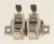 Limitador Temperatura ,adaptable paraOC78583012C 4826000000