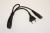 Cables Conectores Adaptadores ,adaptable paraYV96011512A 2000000000