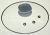 Tapa ,adaptable paraRK1101B279A 5202000000