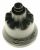 Soporte ,adaptable paraYV96011512B 5403000000
