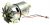 Motor ,adaptable paraYV96011512A 4150000000