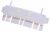 Bisagra ,adaptable paraFF162100R87B 5203500000