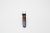 Tirador ,adaptable paraFF173D0087A 5209500000