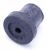 Pata ,adaptable paraKD601984BU0 5202300000