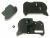 Bisagra ,adaptable paraGC2058169ZA 5203500000