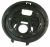 Caja Inferior ,adaptable paraRK302E0089A 5205000000
