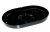 Caja Inferior ,adaptable paraVC30080090A 5205000000