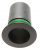 Manguera ,adaptable paraFZ20006712A 5301000000