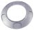 Bandeja ,adaptable paraEF35141211F 5105000000
