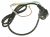 Power Supply Cable ,adaptable paraFF16080087C 2301000000