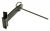 Cursor ,adaptable paraWM311D11AMB 5380000000