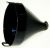 Diversos Filtros    ,adaptable paraCFM6151W 5659700000