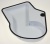 Cubierta Trasera ,adaptable paraFTCD9726PM1U 5203000000