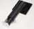BN96-22771C LEITSCHIENE - ASSY STAND P-BODY,HAS;SA450 MWR  ~ ,
