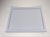 Panel Cristal Acrilico ,adaptable paraRH56J69187FEF 5208500000