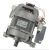 *AC-MOTEUR, adaptable para HWMG743