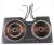 C00315520 481010549100 RESISTENCIA 145-180MM