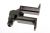Soporte    ,adaptable paraCSG52000DW 5403000000