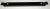 9049462 BOTTOM FASTENER 5_ FRONT