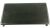 Cubierta Trasera ,adaptable paraNP550P7CT03IT 5203000000