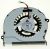 Motor Ventilador ,adaptable paraNP300E5CT01AT 4370000000