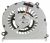 Motor Ventilador ,adaptable paraNP700Z3AS01AT 4370000000