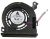 Motor Ventilador ,adaptable paraXE700T1AA04FR 4370000000