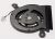 Motor Ventilador ,adaptable paraNP900X3DA03ES 4370000000