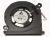 Motor Ventilador ,adaptable paraNP900X4DA02PH 4370000000