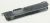 Bisagra ,adaptable para51GE333ZPDFGWLKLBG110 5203500000