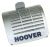 Diversos Filtros    ,adaptable paraGL1103001 5659700000
