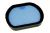 Filtro De Aspirador    ,adaptable paraGL1103001 5659100000