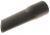Cepillo Aspirador ,adaptable paraFC866091 5300500000