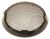Rejilla    ,adaptable paraBHD18400 5202100000