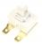 Pulsadores ,adaptable paraFC858009 4300100000