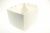 Housing Part    ,adaptable paraHD901630 5200000000