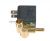 Valvula De Solenoide ,adaptable paraVAS80EX1 4651000000