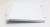 Tapa    ,adaptable paraPWY61024WEX 5202000000