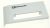 Moldura    ,adaptable paraWACARE544DI1 5202800000