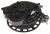 Power Supply Cable ,adaptable paraVS06PR3203 2301000000