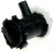 Bombas De Desague    ,adaptable paraWKP1000D810 4131000000