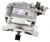 *ac Moteur    ,adaptable paraWAS2844307 4151000000