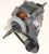 MOTOR, adaptable para WTS86515PL40