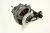 00145486 MOTOR